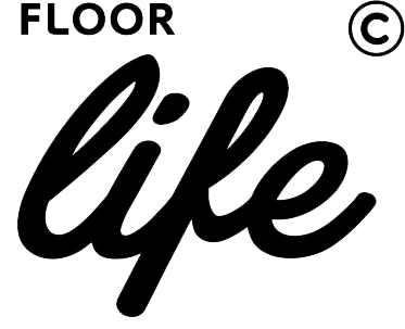 floorlife vloeren