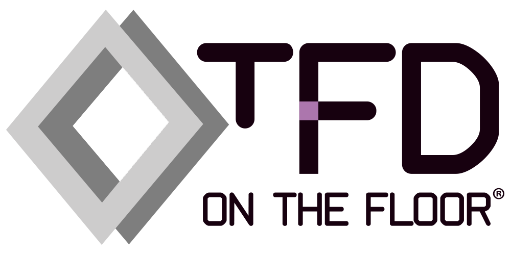 Pakket Deals Laminaat Plaza