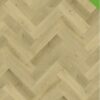 DB Jade 4044 Plaza collectie Gel visgraat PVC