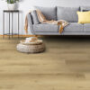DB Jade 4094 Plaza collectie Gel PVC vloer - Afbeelding 2
