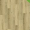 DB Jade 4094 Plaza collectie Gel PVC vloer