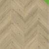 DB Vario Special 3805 (Weense punt) Prestige Oak Smoked Light Gelasta Weense punt PVC
