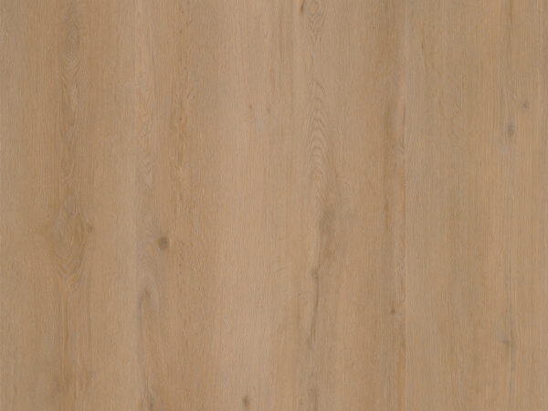 CL Leyton SRC warm oak 2825 Floorlife PVC vloer