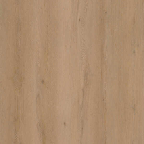 CL Leyton SRC warm oak 2825 Floorlife PVC vloer