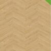 Pakketdeal DB Oakland Special 3702 (Hongaarse punt)  Desert Gelasta Hongaarse punt PVC