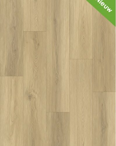 DB Pearl Register extra mat Beige 0032 Plaza collectie Gel PVC vloer