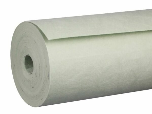 Ivory-Line Basic Heat ondervloer Co-Pro | 1,4 mm