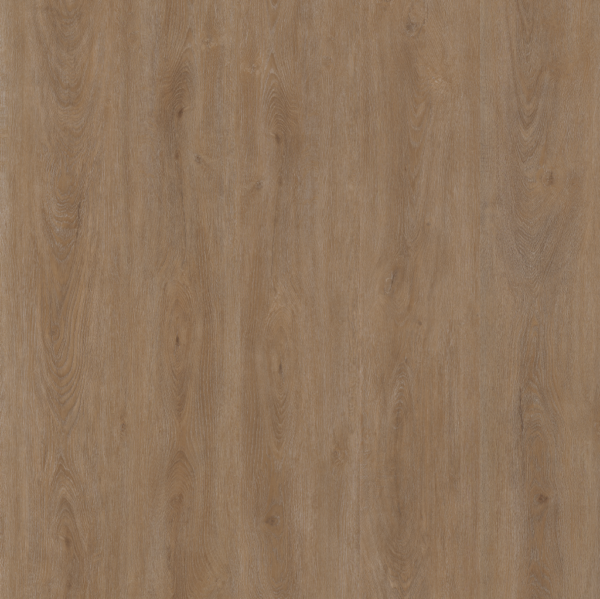DB Parramatta dark oak 1557 Floorlife PVC vloer