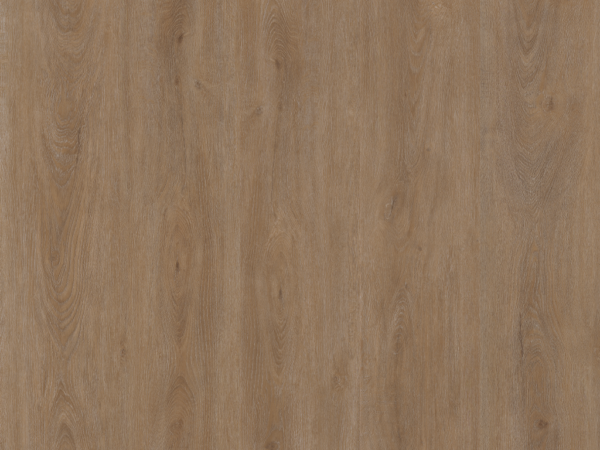 CL Parramatta SRC dark oak 2557 Floorlife PVC vloer