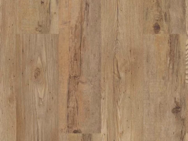 DB Authenetic Plank 81011 mFlor plak PVC