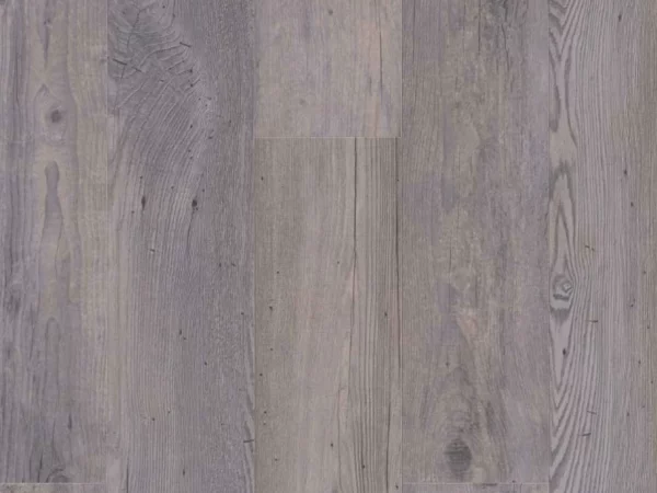 DB Authenetic Plank 81014 mFlor plak PVC