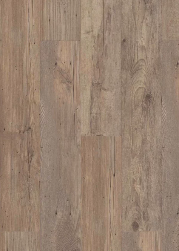 DB Authenetic Plank 81015 mFlor plak PVC