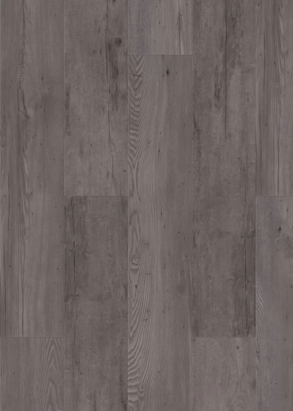DB Authenetic Plank 81033 mFlor plak PVC