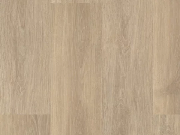 DB River Oak 63014 mFlor plak PVC
