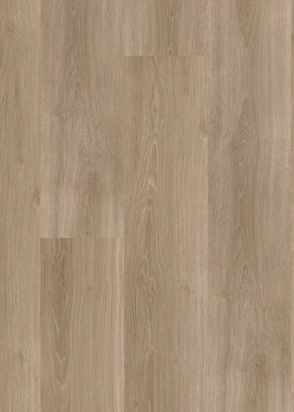 DB River Oak 63025 mFlor plak PVC