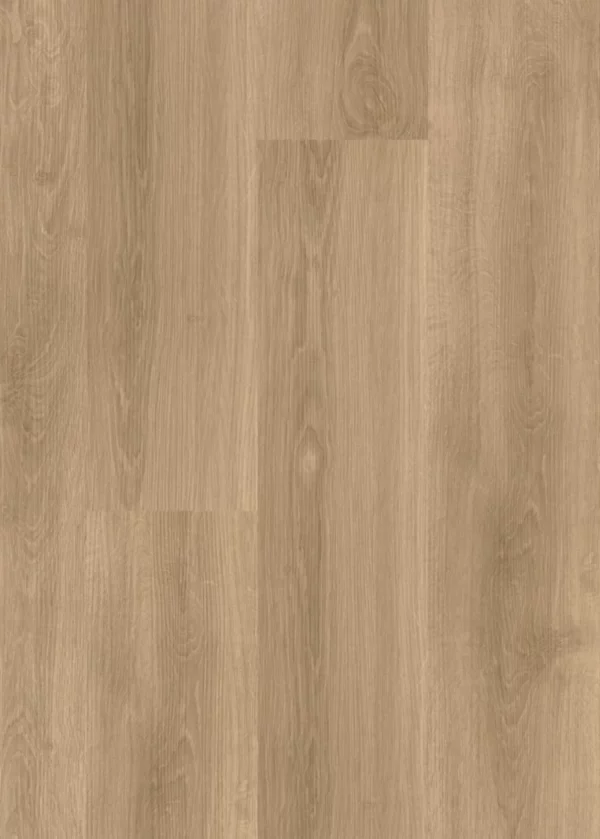 DB River Oak XL 73029 mFlor plak PVC