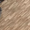 Bella Neo Rubio AGT laminaat