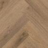 DB Rusti 03 Plaza collectie Bel visgraat PVC