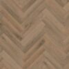 DB Rusti 03 Plaza collectie Bel visgraat PVC - Afbeelding 3