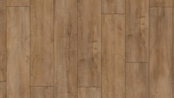 Oriental Oak Natur D4983 (24 cm breed) Kronotex XL laminaat