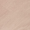 DB Brussel Beige Eiken Plaza collectie FR PVC vloer - Afbeelding 2