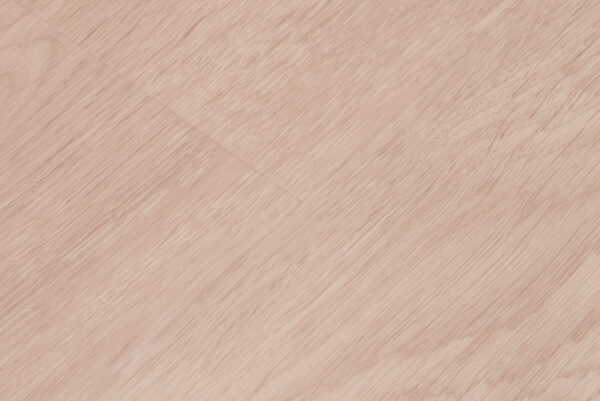 DB Brussel Beige Eiken Plaza collectie FR PVC vloer - Afbeelding 2