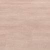 DB Brussel Beige Eiken Plaza collectie FR PVC vloer - Afbeelding 3