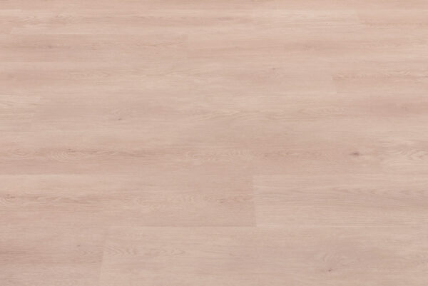DB Brussel Beige Eiken Plaza collectie FR PVC vloer - Afbeelding 3