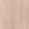DB Brussel Beige Eiken Plaza collectie FR PVC vloer