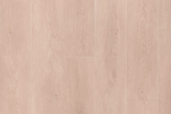 DB Brussel Beige Eiken Plaza collectie FR PVC vloer