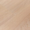 DB Nunspeet Natuur Eiken Plaza collectie FR PVC vloer - Afbeelding 5
