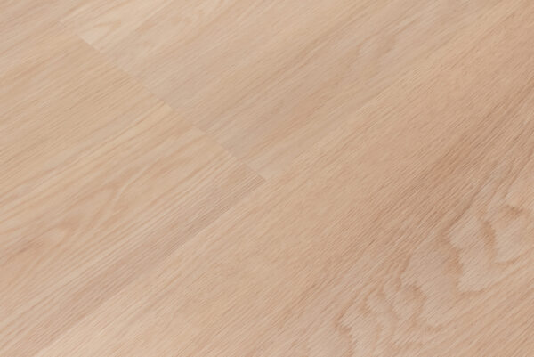 DB Nunspeet Natuur Eiken Plaza collectie FR PVC vloer - Afbeelding 5