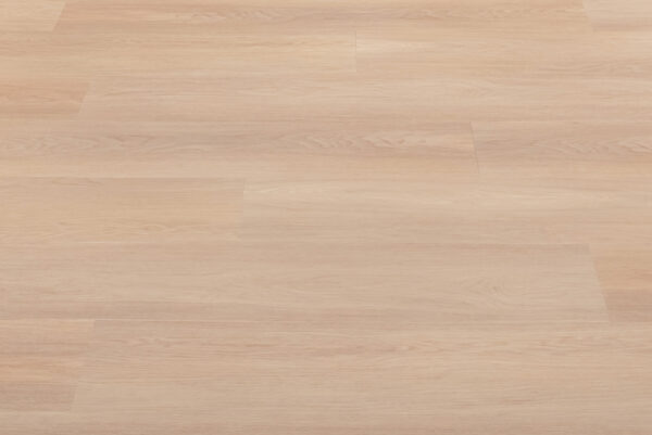 DB Nunspeet Natuur Eiken Plaza collectie FR PVC vloer - Afbeelding 4