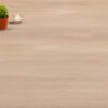 DB Nunspeet Natuur Eiken Plaza collectie FR PVC vloer - Afbeelding 3