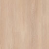 DB Nunspeet Natuur Eiken Plaza collectie FR PVC vloer