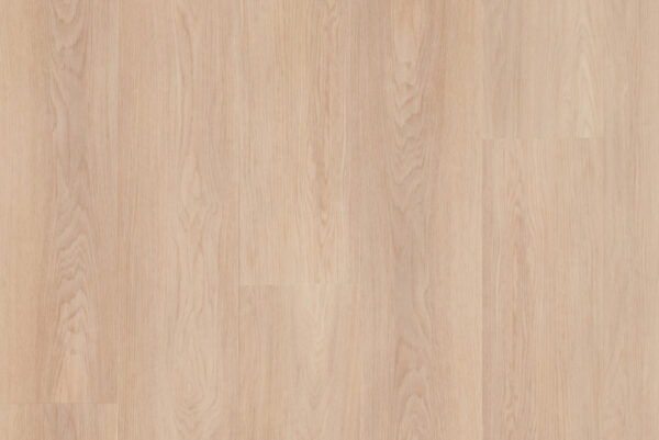 DB Nunspeet Natuur Eiken Plaza collectie FR PVC vloer