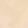 DB Berlijn Beige Plaza collectie FR walvisgraat PVC - Afbeelding 3