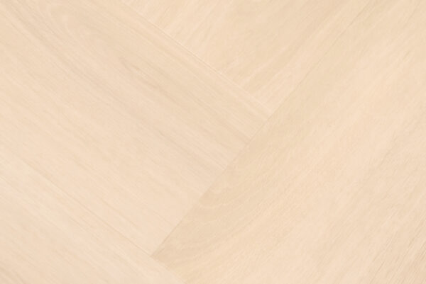 DB Berlijn Beige Plaza collectie FR walvisgraat PVC - Afbeelding 3