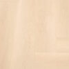 DB Berlijn Beige Plaza collectie FR walvisgraat PVC - Afbeelding 2