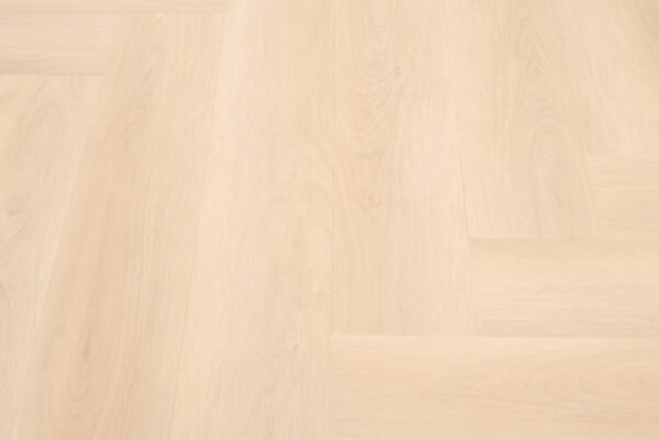 DB Berlijn Beige Plaza collectie FR walvisgraat PVC - Afbeelding 2