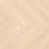 DB Berlijn Beige Plaza collectie FR walvisgraat PVC