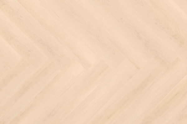 DB Berlijn Beige Plaza collectie FR walvisgraat PVC