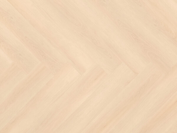DB Berlijn Beige Plaza collectie FR walvisgraat PVC