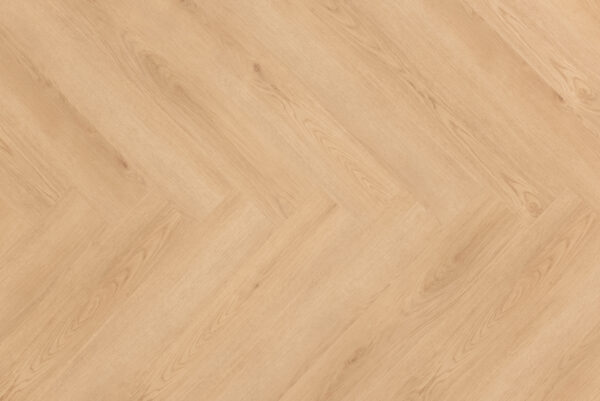 DB Budapest Bruin Plaza collectie FR walvisgraat PVC