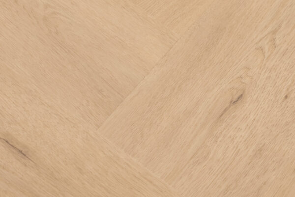 DB Gent Grijsbeige Plaza collectie FR walvisgraat PVC - Afbeelding 3