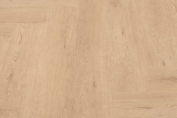 DB Gent Grijsbeige Plaza collectie FR walvisgraat PVC - Afbeelding 2