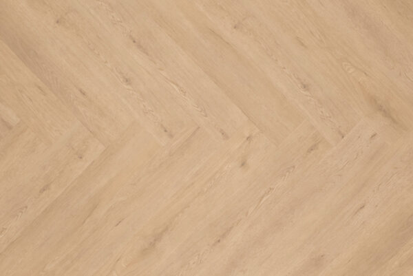 DB Gent Grijsbeige Plaza collectie FR walvisgraat PVC