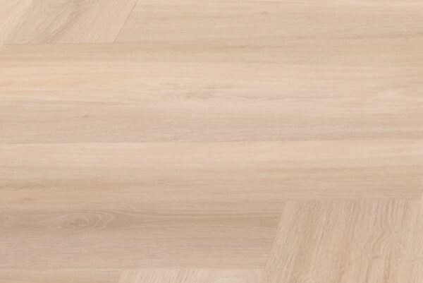 DB Ohio Onbehandeld Plaza collectie FR walvisgraat PVC - Afbeelding 2