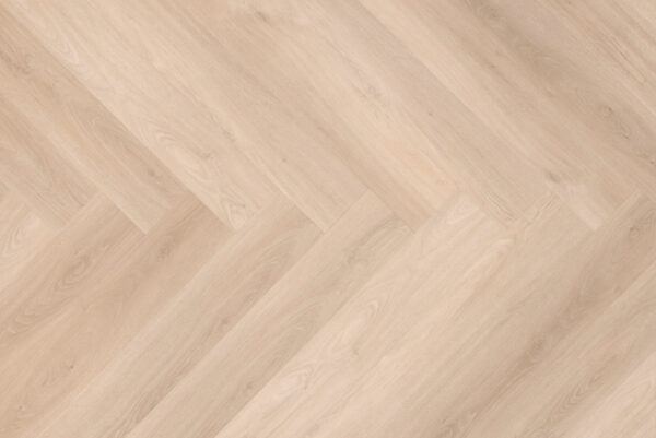 DB Ohio Onbehandeld Plaza collectie FR walvisgraat PVC