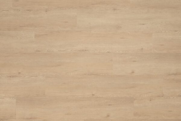 DB Grenoble Grijsbeige Eiken Plaza collectie FR PVC vloer